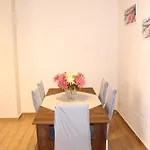 Marchele Villa Carini