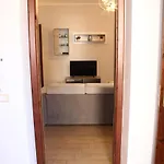 Villa Marchele