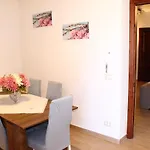 Marchele Villa Carini