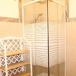 Marchele Villa