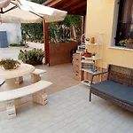 Villa Marchele *