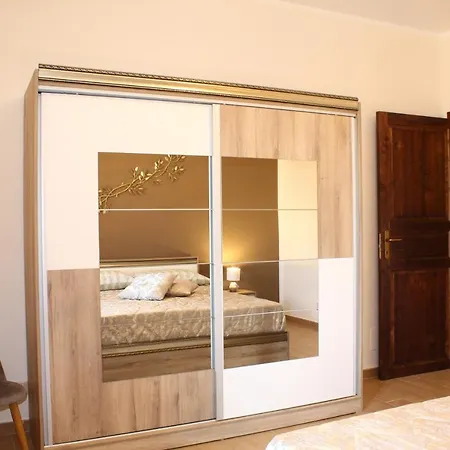 Villa Marchele *