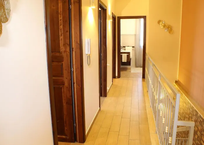 Willa Marchele