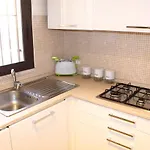 Marchele Villa Carini