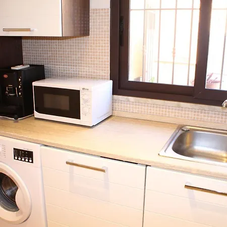 Marchele * 卡里尼