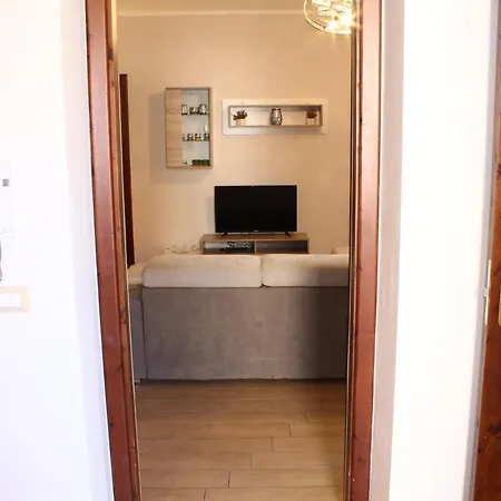 Villa Marchele