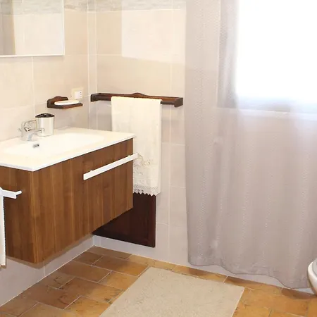 别墅 Marchele 卡里尼