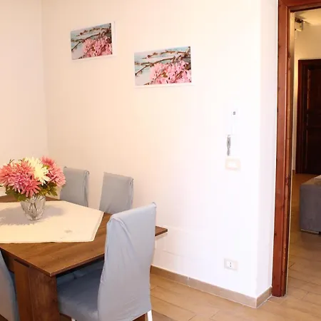 Marchele 别墅 卡里尼